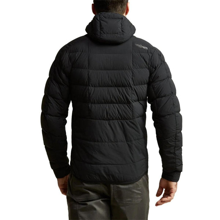 Sitka Kelvin Lite Down Jacket Sitka