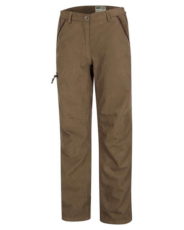 Hoggs of Fife Struther Ladies trouser