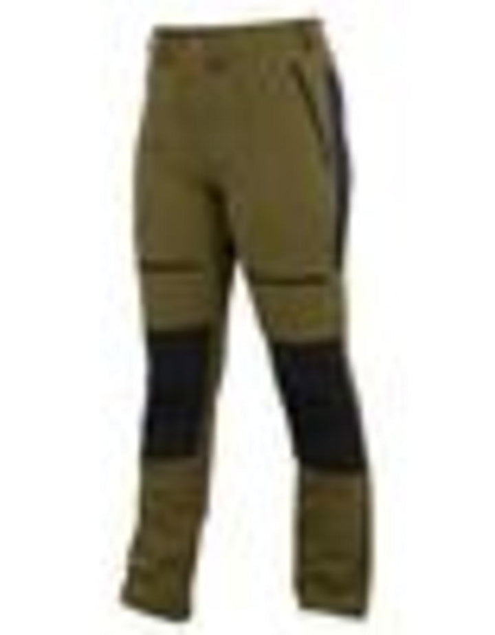 Swazi Savannah Pants - Tussock - ladies trousers