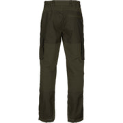 Seeland Elm Trousers Light Pine/Grizzly Brown