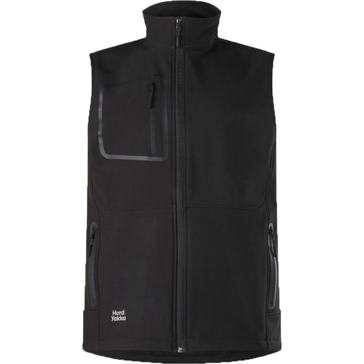 Hard Yakka Toughmaxx Vest