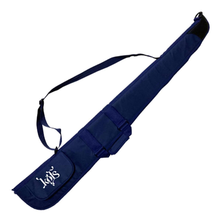 KOFS SHOTGUN SLIP BLUE