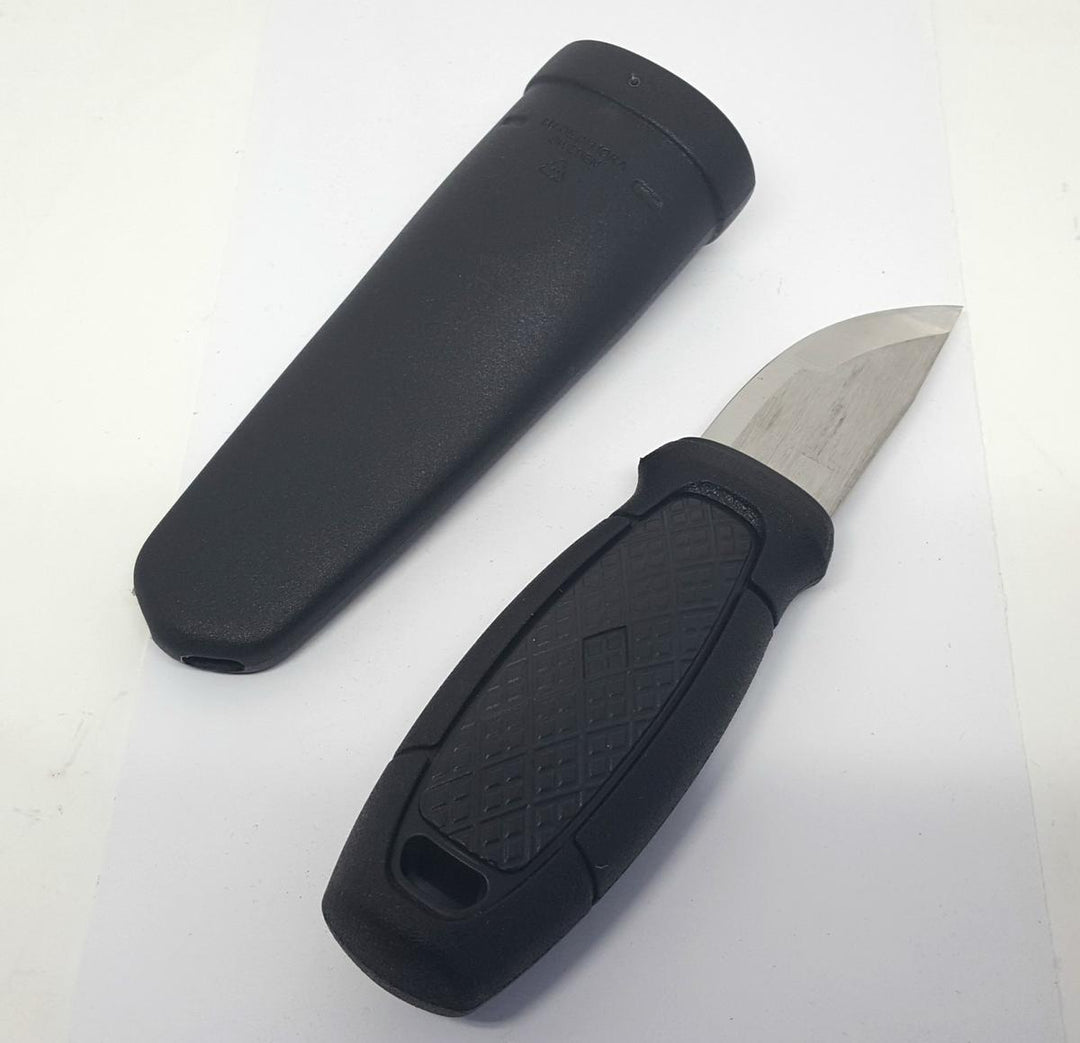 Mora Eldris Neck Knife