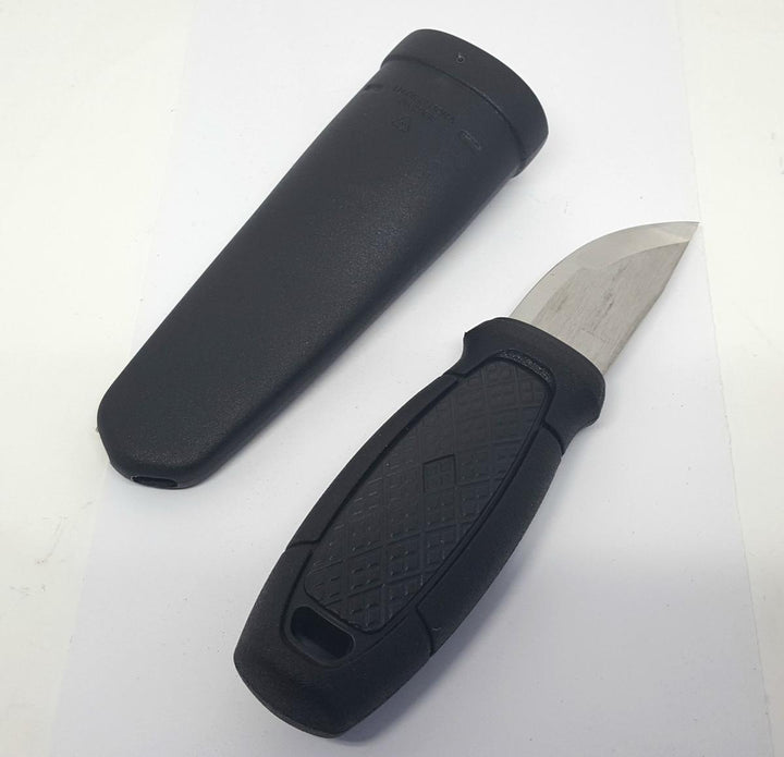 Mora Eldris Neck Knife