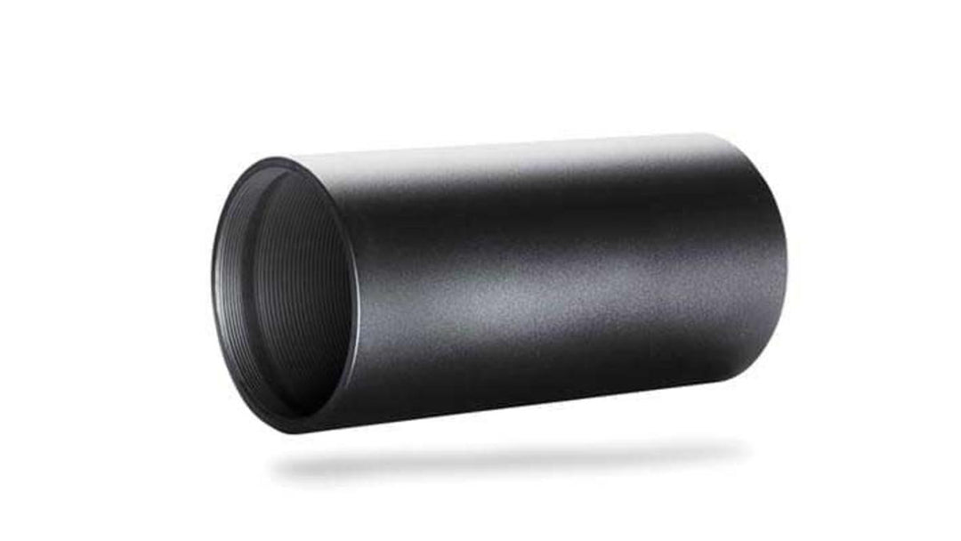 Hawke Riflescope Sunshade Objective 32mm AO