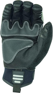 Stanley SY820L Extreme Performance Glove Multicoloured