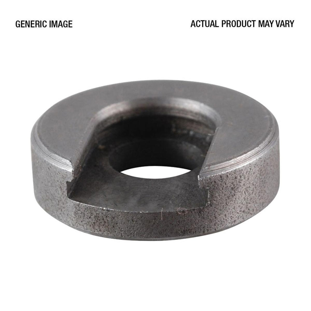 Lee Lee Auto prime Shell Holder 16