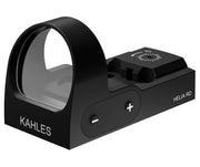 Kahles Helia RD Red Dot Picatinny Mount