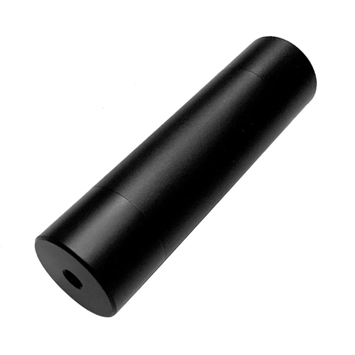 FX Airguns FX Silencer