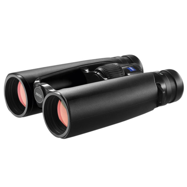 Zeiss Victory SF 8 x 42 SF LotuTec black Binoculars