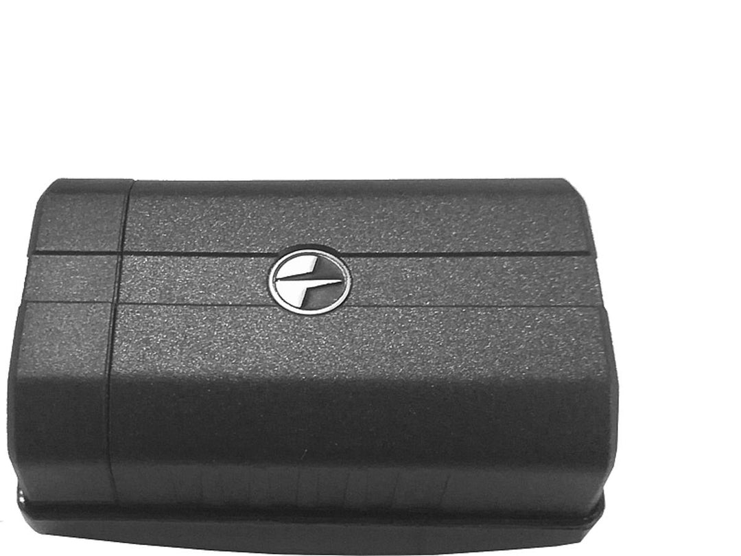 Pulsar BPS 3xAA Battery Holder
