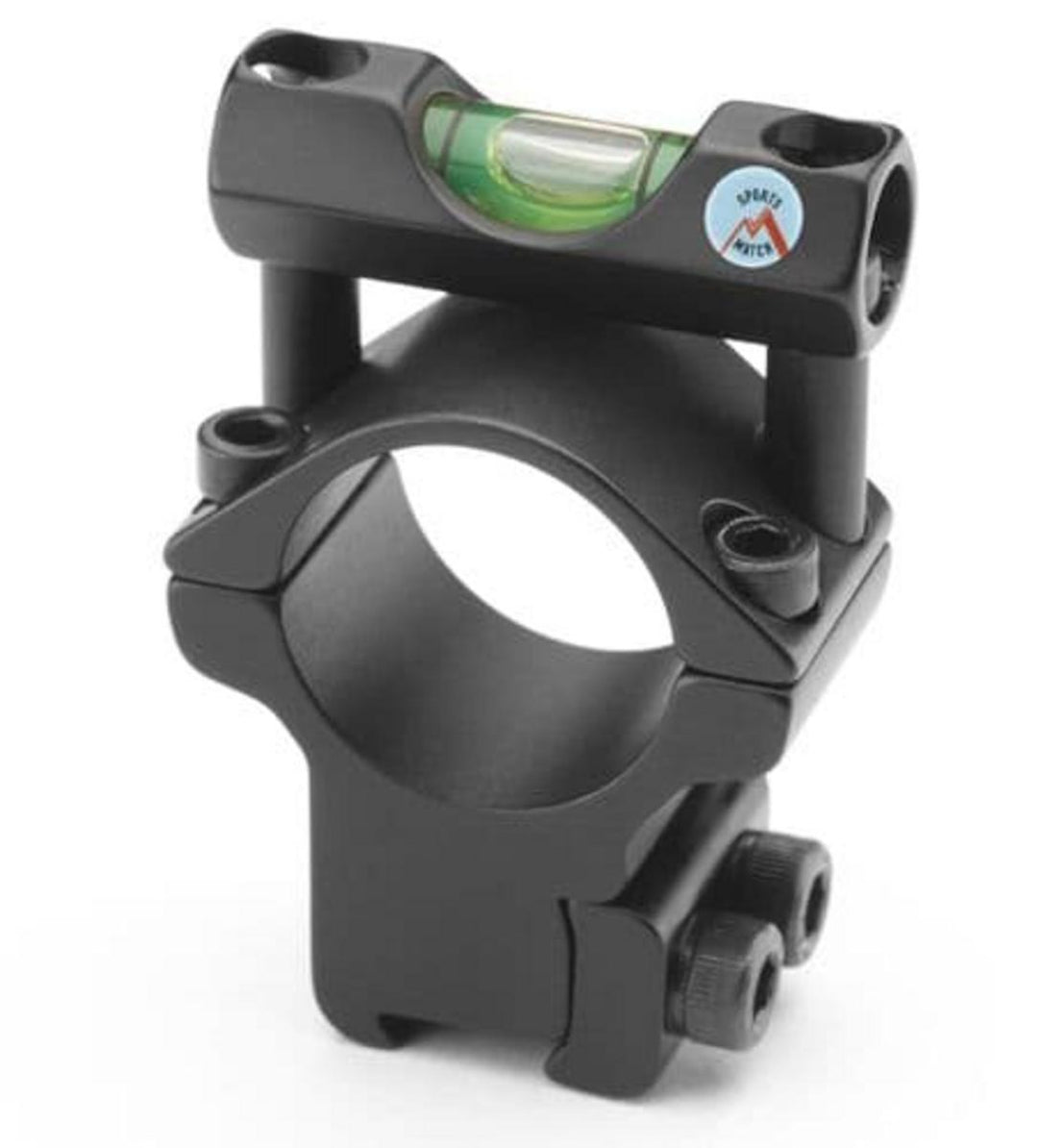 Sportsmatch SP1 - 1 Inch Spirit Level Kit