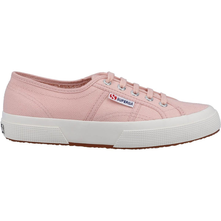 Superga 2750 Cotu Classic Pink Blush