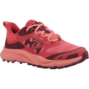 Helly Hansen Sport Trail Wizard Running Shoes Red/Pink