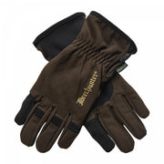 Deerhunter Muflon Extreme Gloves Wood