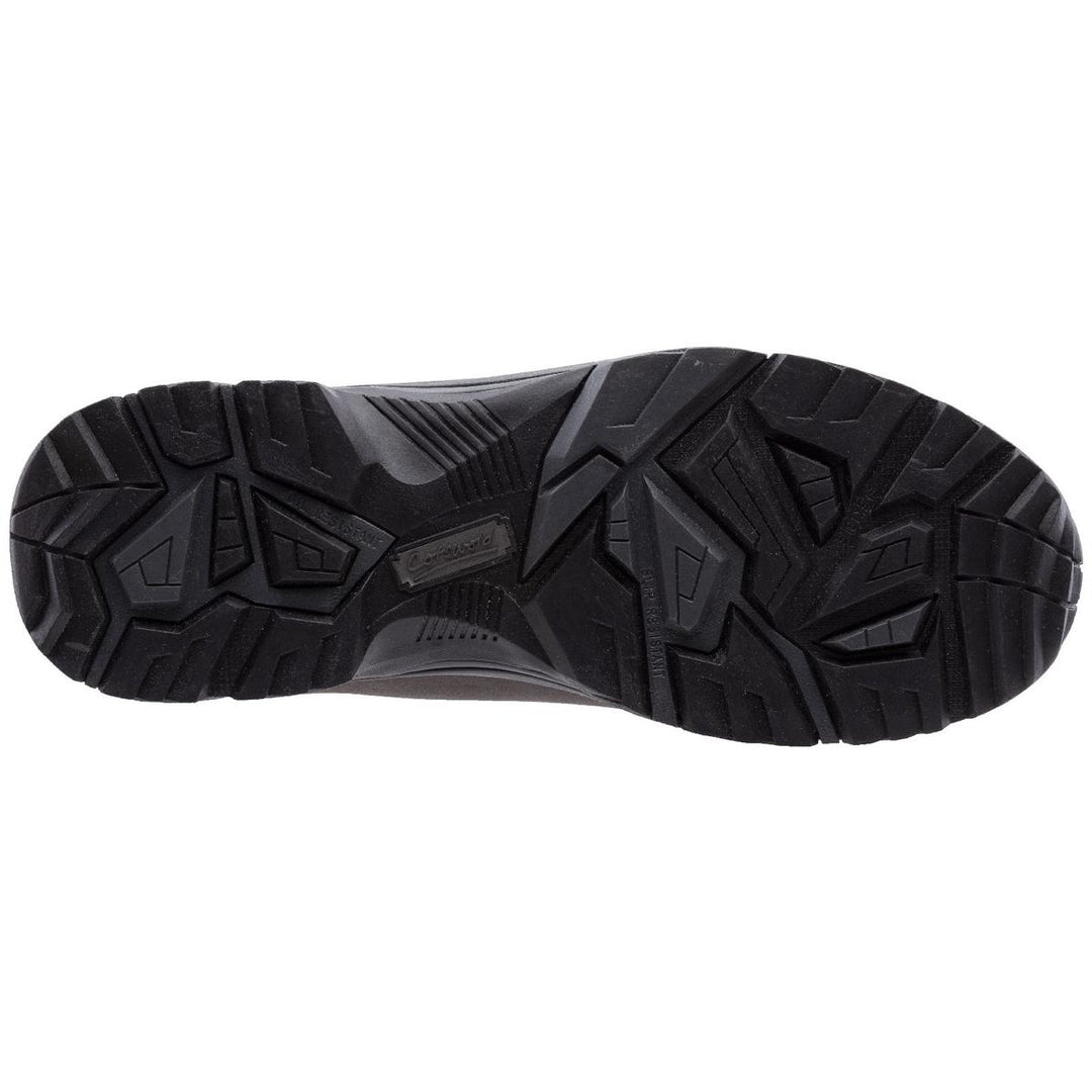 Cotswold Nebraska Hiker Boot Crazy horse – view 4