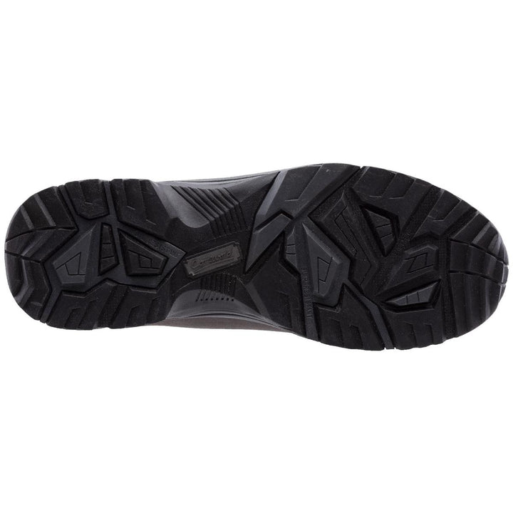 Cotswold Nebraska Hiker Boot Crazy horse – view 4