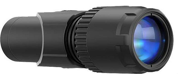 Pulsar IR Illuminator (Ultra-X850)