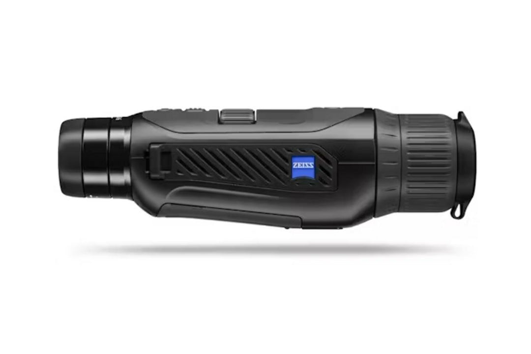 Zeiss ZEISS DTI 6/20