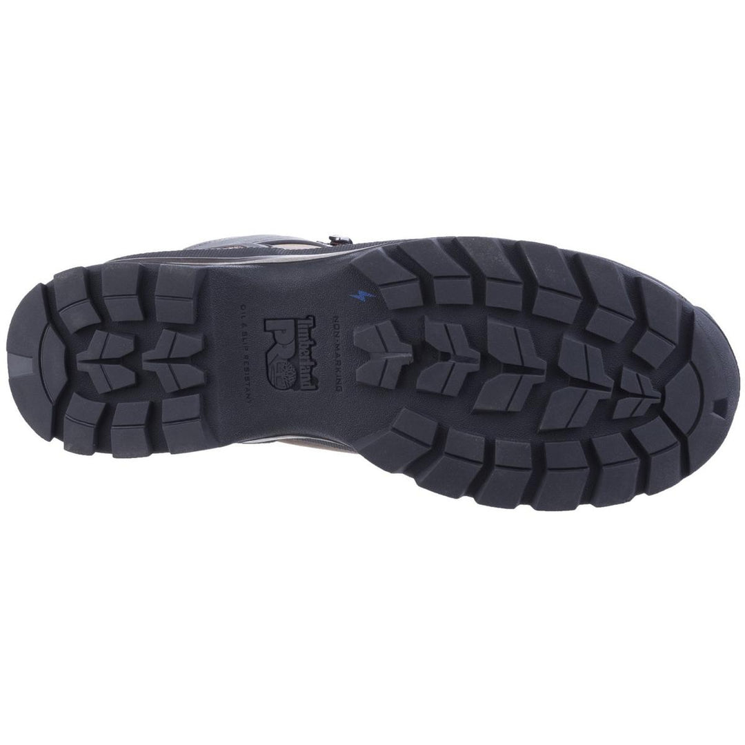 Timberland Pro Splitrock XT Lace-up Safety Boot Gaucho