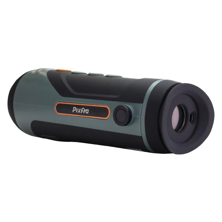 Pixfra Mile M40 (400x300/17µm/19mm)