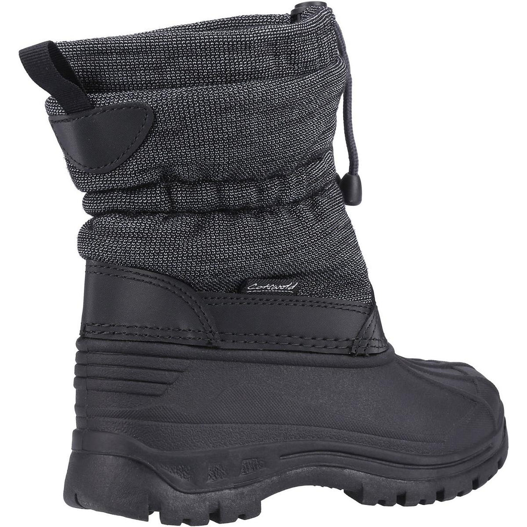 Cotswold Bathford Wellingtons