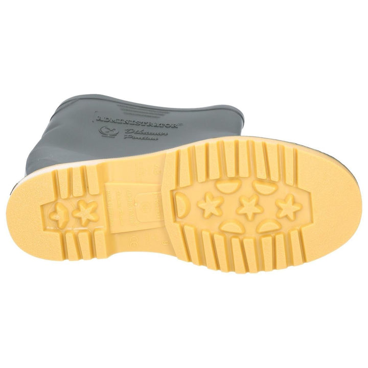 Dikamar Administrator Wellington Green