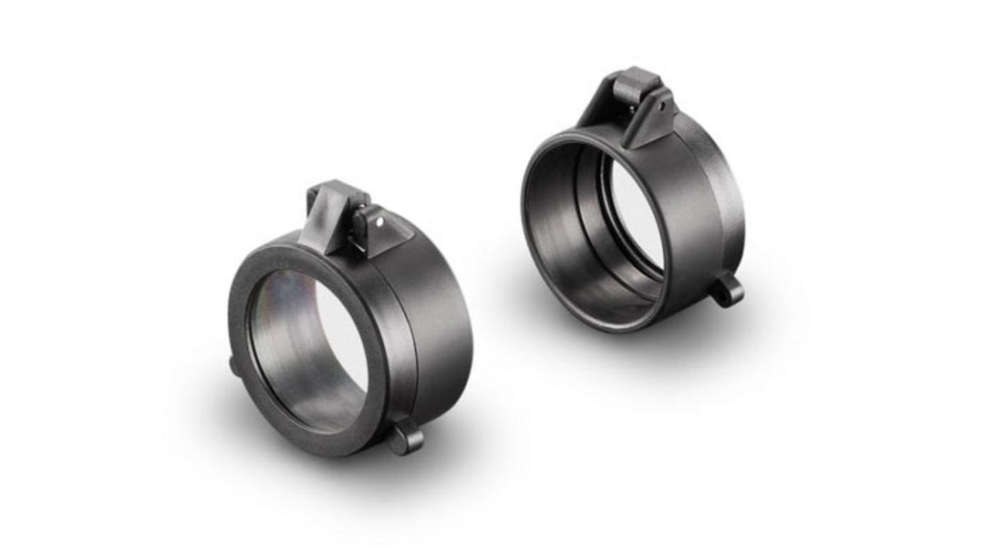 Hawke XB1 ~ Crossbow 1.5-5x32 IR Telescopic Sights