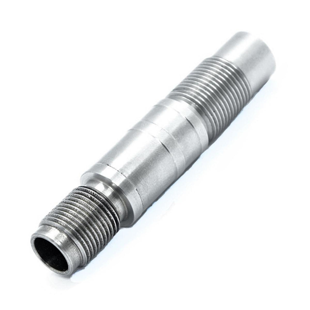 FX Airguns FX Barrel Attachment .30