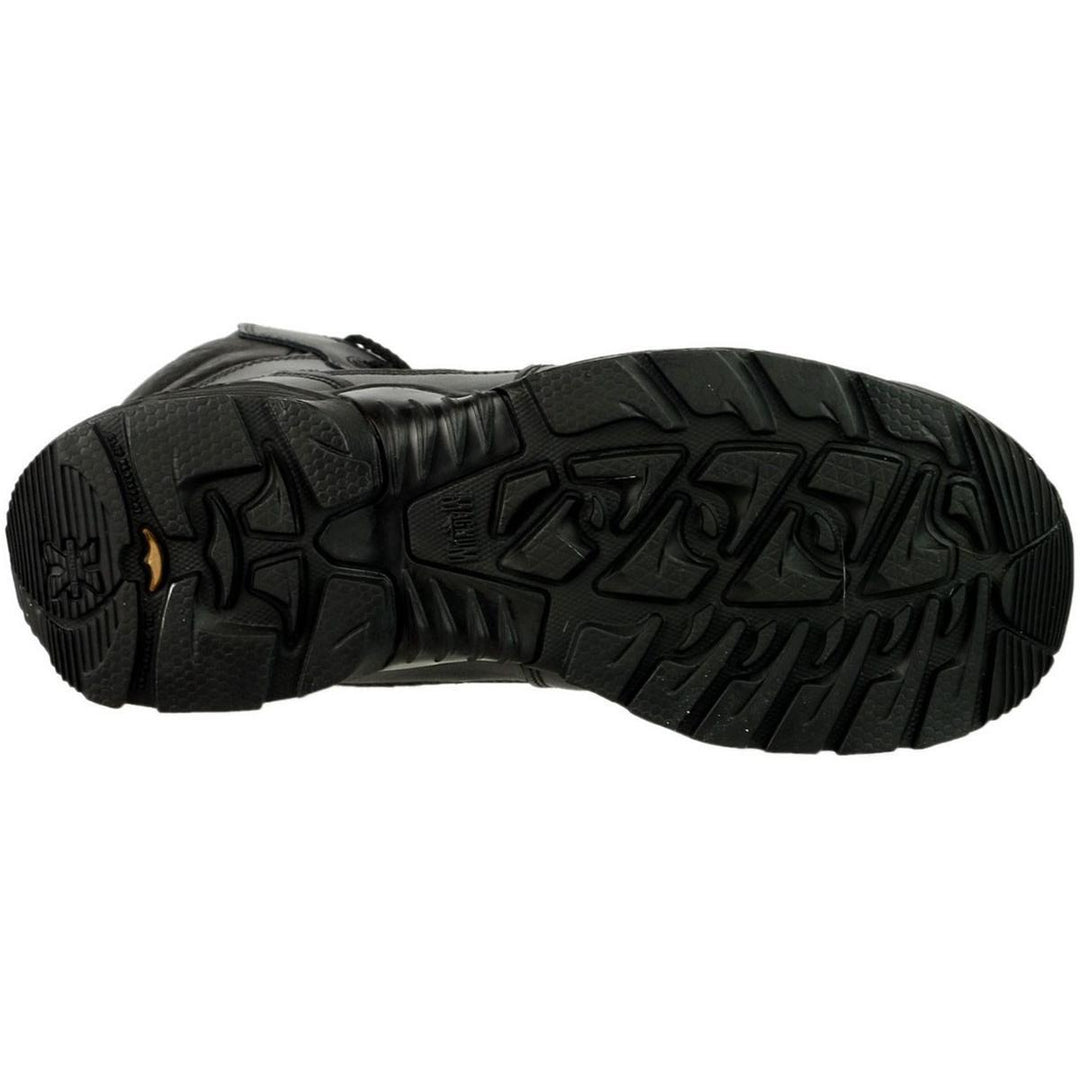Magnum Stealth Force 6.0 Boots – view 4