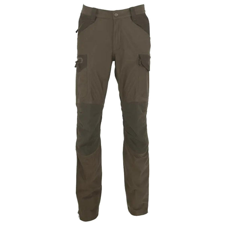ShooterKing HUNTFLEX II TROUSERS WOMAN