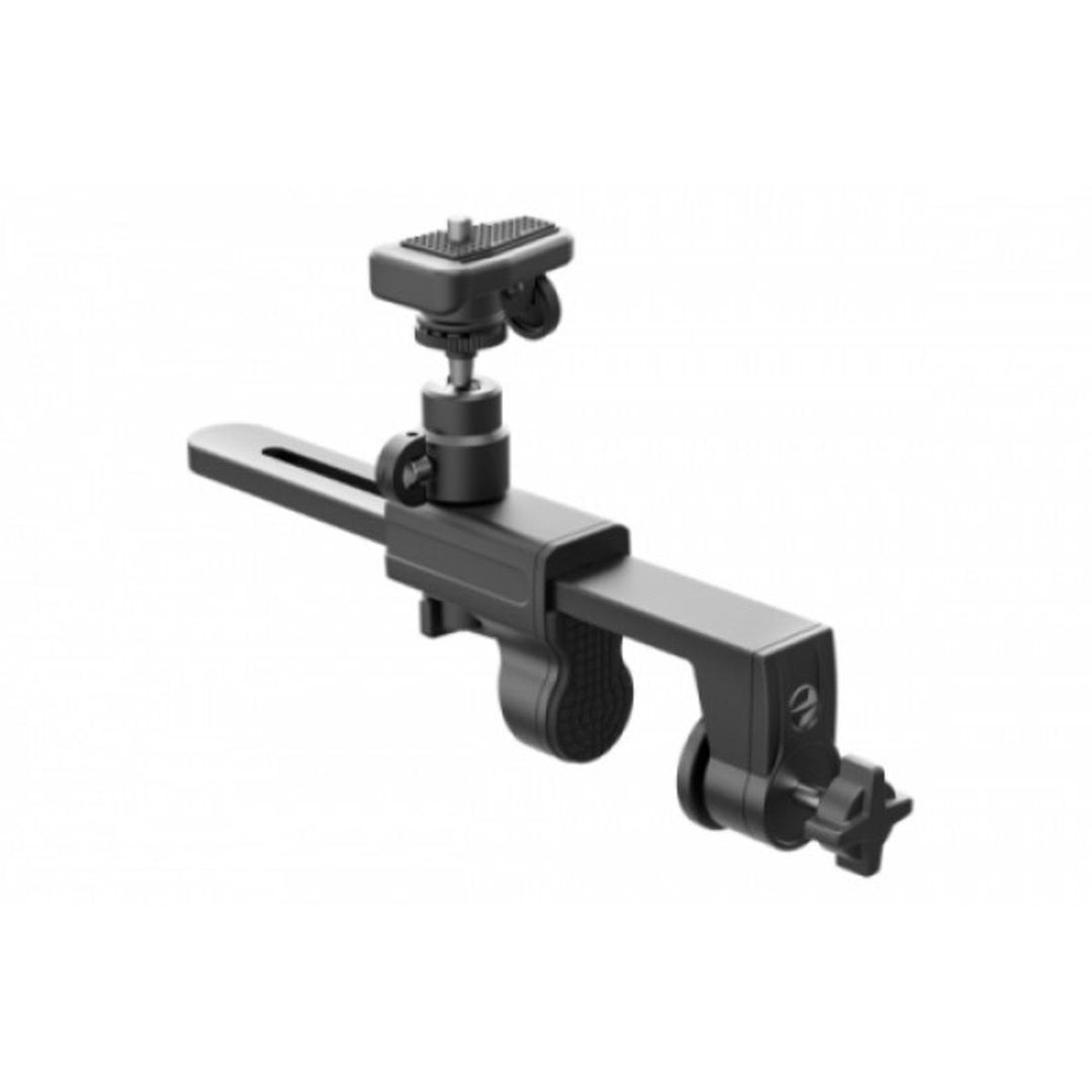Pulsar C-Clamp Mount