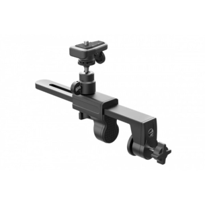 Pulsar C-Clamp Mount