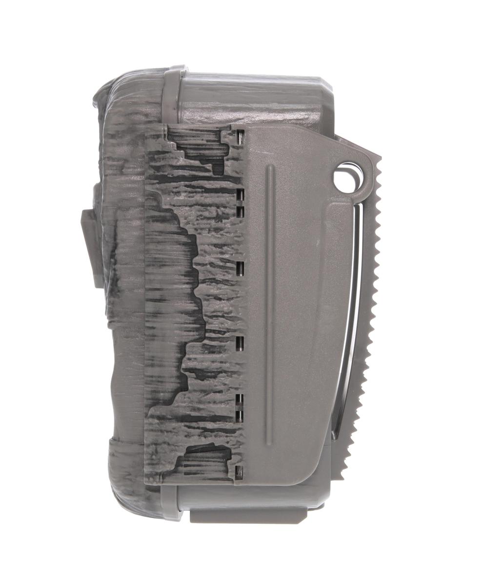 Stealth Cam DS4K Ultimate - 32 Megapixel & 4K Video at 30FPS / 4K Video Day and Night / 42 IR LED's / SD Slot Up To 128GB / External Power Jack Slot