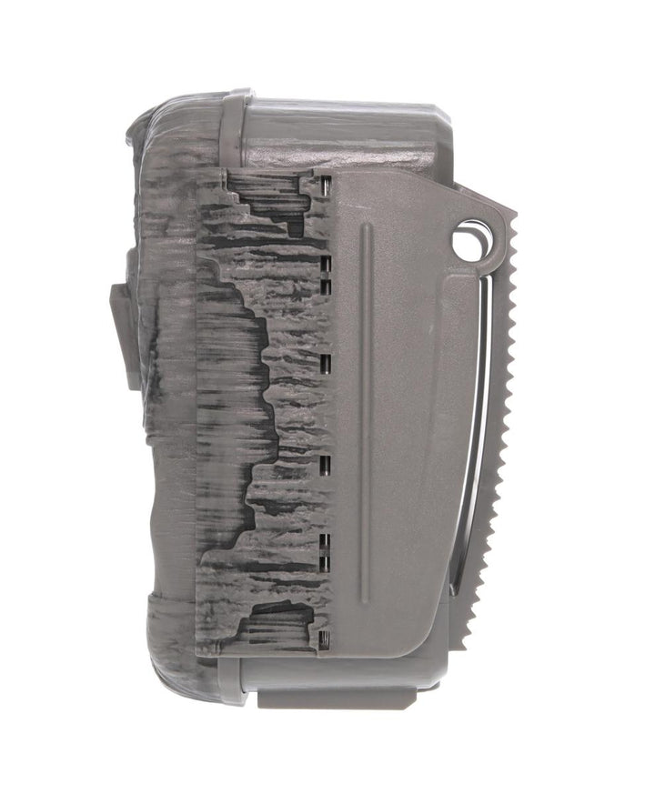 Stealth Cam DS4K Ultimate - 32 Megapixel & 4K Video at 30FPS / 4K Video Day and Night / 42 IR LED's / SD Slot Up To 128GB / External Power Jack Slot