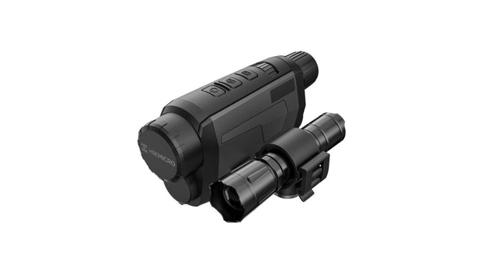 HIKMICRO IR Torch Bracket HM-GRYPHON-IRB01