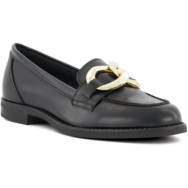 Dune Goddess Shoes