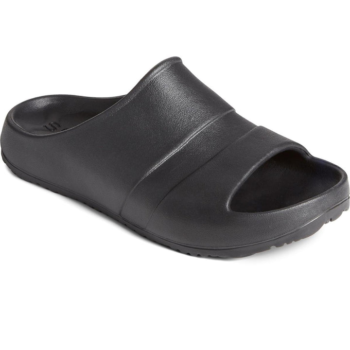 Sperry Float Slide Core Shoes Black