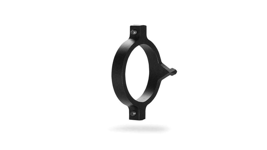 Hawke Riflescope Pointer for 30mm Tube Sidewheel Scopes