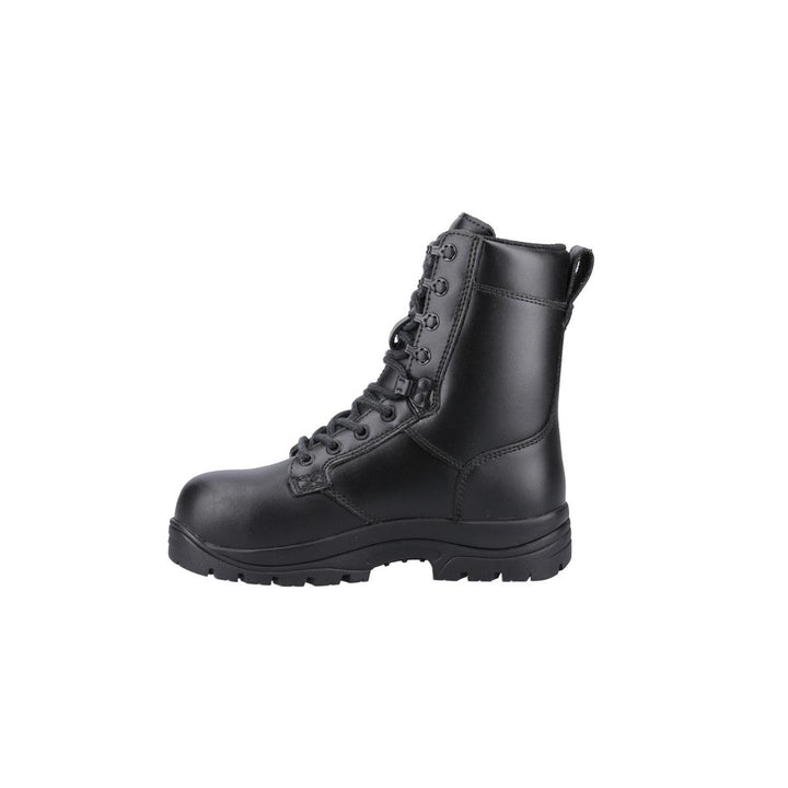 Magnum Elite Shield Boots – view 4