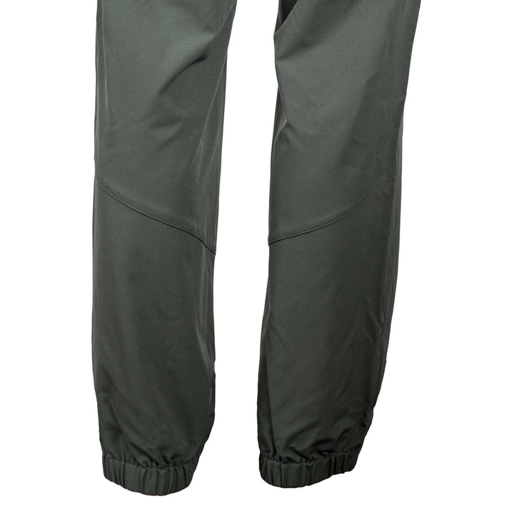 Ridgeline Men's Stealth Pants Field Olive (X small)