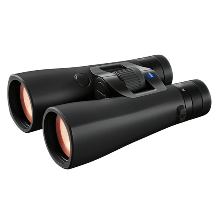 Zeiss Victory 10x54 T* Rangefinder Binoculars