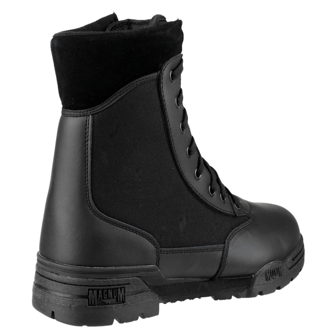 Magnum Classic CEN Uniform Boot – view 2