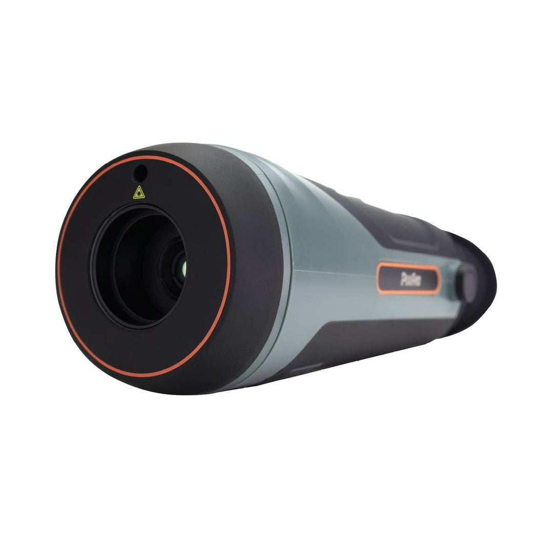 Pixfra Pixfra Mile M60 (640x512/12µm/18mm)