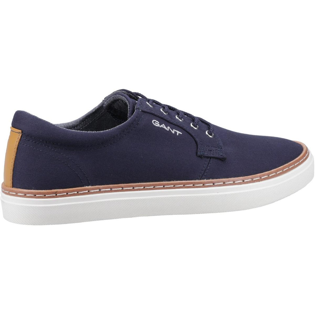 GANT Prepville Sneaker Marine
