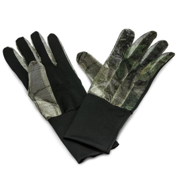 Hunter Specialties Gloves- Edge