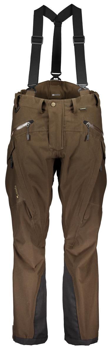Sasta Mehto Pro 2.0 trousers