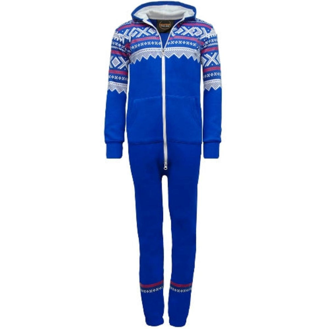 Urban Road Kids Unisex Aztec Onesies