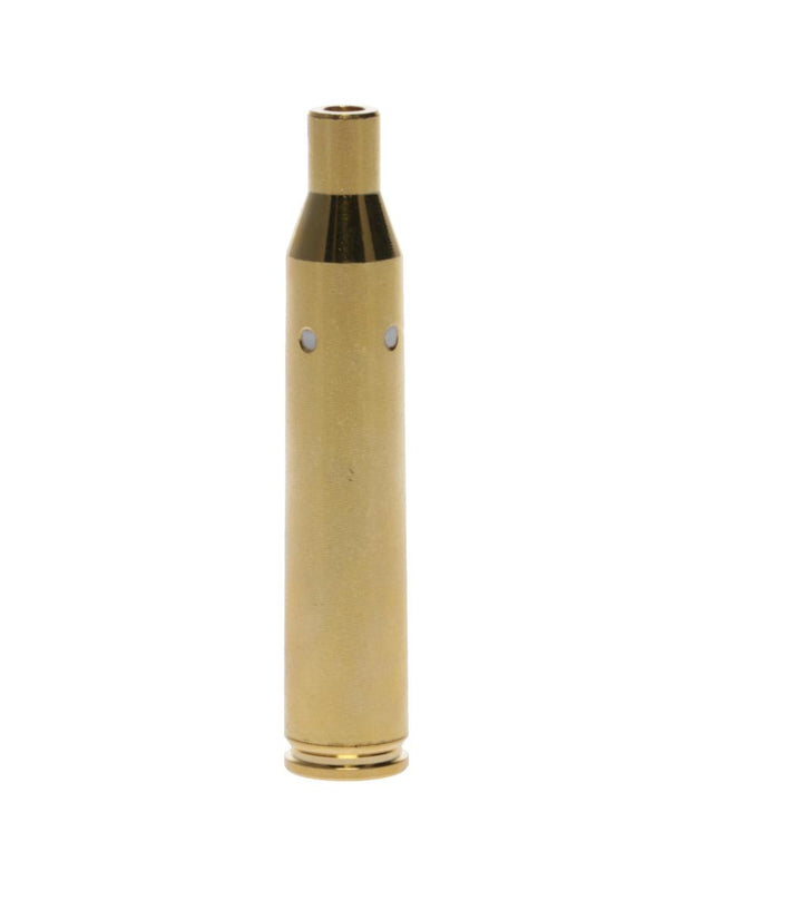 SME Sight-Rite Chamber Cartridge Laser Bore Sighter .270 Win, .30-06 SPRG,  .25-06