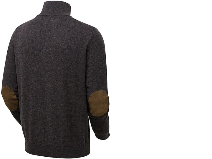 ShooterKing HUNTFLEX JUMPER - BRN